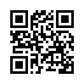 QR-Code https://ppt.cc/y6ki