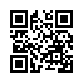 QR-Code https://ppt.cc/y6mF