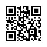 QR-Code https://ppt.cc/y6n-