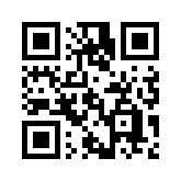 QR-Code https://ppt.cc/y6ni