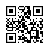 QR-Code https://ppt.cc/y6oi