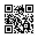 QR-Code https://ppt.cc/y6pJ