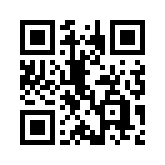 QR-Code https://ppt.cc/y6qj