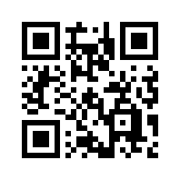 QR-Code https://ppt.cc/y6qy