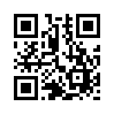QR-Code https://ppt.cc/y6r%7E