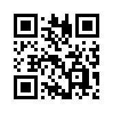 QR-Code https://ppt.cc/y6rF