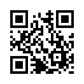 QR-Code https://ppt.cc/y6tF