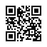 QR-Code https://ppt.cc/y6uI