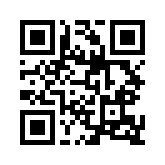 QR-Code https://ppt.cc/y6uo