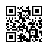 QR-Code https://ppt.cc/y6wZ
