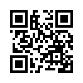 QR-Code https://ppt.cc/y6xC