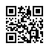 QR-Code https://ppt.cc/y6zd