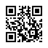 QR-Code https://ppt.cc/y6zx