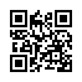 QR-Code https://ppt.cc/y7%21R