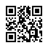 QR-Code https://ppt.cc/y7%7Eb