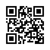 QR-Code https://ppt.cc/y7-R