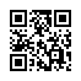 QR-Code https://ppt.cc/y7-p