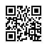 QR-Code https://ppt.cc/y704