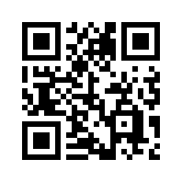 QR-Code https://ppt.cc/y70D