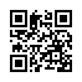 QR-Code https://ppt.cc/y71F