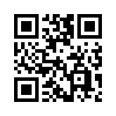 QR-Code https://ppt.cc/y74u