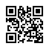 QR-Code https://ppt.cc/y75Y