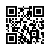 QR-Code https://ppt.cc/y75d