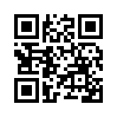 QR-Code https://ppt.cc/y76S