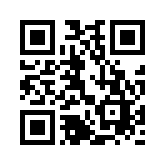 QR-Code https://ppt.cc/y76u
