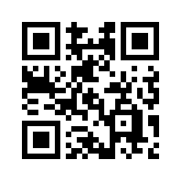 QR-Code https://ppt.cc/y77j