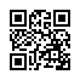 QR-Code https://ppt.cc/y78E