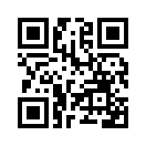 QR-Code https://ppt.cc/y79T