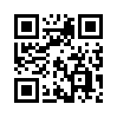 QR-Code https://ppt.cc/y7Bl