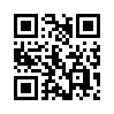 QR-Code https://ppt.cc/y7C%40