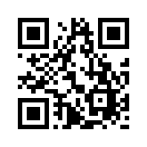 QR-Code https://ppt.cc/y7C_