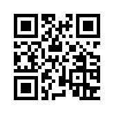 QR-Code https://ppt.cc/y7Dy