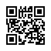 QR-Code https://ppt.cc/y7Ee