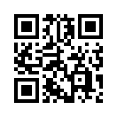 QR-Code https://ppt.cc/y7Ev