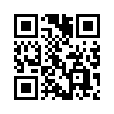 QR-Code https://ppt.cc/y7FN