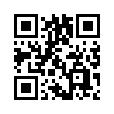 QR-Code https://ppt.cc/y7FY