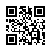 QR-Code https://ppt.cc/y7Fj