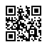 QR-Code https://ppt.cc/y7Gs