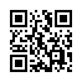 QR-Code https://ppt.cc/y7Hs