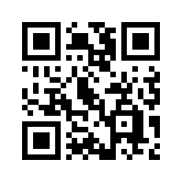 QR-Code https://ppt.cc/y7Hu