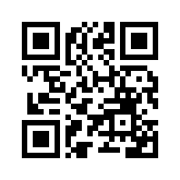 QR-Code https://ppt.cc/y7Ix