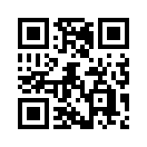 QR-Code https://ppt.cc/y7JK