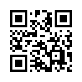 QR-Code https://ppt.cc/y7K%7E