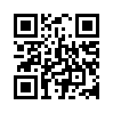QR-Code https://ppt.cc/y7L%40