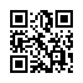 QR-Code https://ppt.cc/y7L7