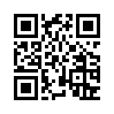 QR-Code https://ppt.cc/y7LZ